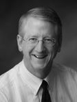 David Albert Pierce