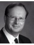 Grand Prairie Insurance Lawyer Patrick J. Wielinski