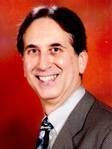 Dana Howard Shultz