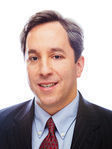 Reseda Elder Law Lawyer Charles Adam Shultz