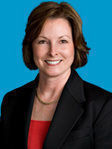 Angela S. Komisarz