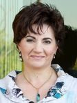 Maya Shulman