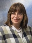 Covina Family Practice Doctor Yvonne Rodriguez Lawson