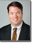 Farmers Branch Slip and Fall Accident Lawyer David Walton Whitehurst