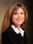 Susan Elise Shube