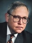 David Luther Woodward