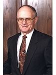 Lubbock County Medical Malpractice Lawyer Layton Zant Woodul