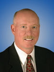 Fresno County Sexual Harassment Lawyer Bradley Alan Post