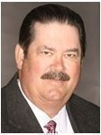 Ivan Wood Jr.