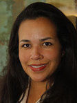 Brenda Dalila Posada