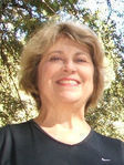 Cheryl Winchell