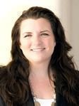 San Marino  Lawyer Heather Lorraine Poole