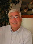 Fremont Family Lawyer Harald Westendorf