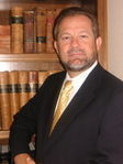 Wendel A. Withrow