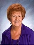 Sacramento Child Abuse Lawyer Diane Elizabeth Wasznicky