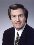 Richard W. Wiseman