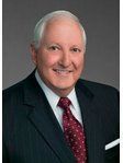 Bellaire Venture Capital Lawyer Mark E. Wise