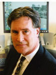 John Steven West