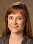 King County Motorcycle Accident Lawyer Elizabeth Woody Lindquist