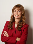 Elizabeth Woody Lindquist