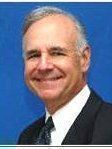 West Los Angeles Advertising Lawyer Barry George West