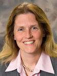 Lisa Marie Gilmore