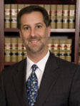 Michael Ditchik