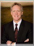 Parker C. Folse III