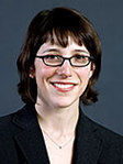 Nina Rachel Wasow