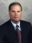 Christopher Paul Wesierski