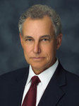 Bell County Personal Injury Lawyer William T. Wilson