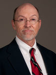 W. Roger Wilson