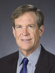 Hugh Allen