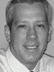 Compton  Lawyer Jeffrey Andrew Rager