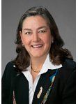 Bellaire Federal Regulation Lawyer Jennifer S. Wilson