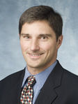 Contracts Lawyer Robert Adam Meyers