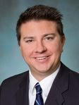 Maricopa County Slip and Fall Accident Lawyer Mark Allen Raczkowski