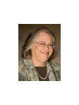 Tukwila Workers Compensation Lawyer Susan J Holm