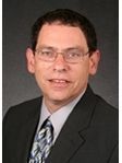 New Orleans Civil Rights Lawyer Dan Brian Zimmerman