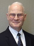 San Jose Estate Planning Lawyer Richard Coryell Dayton
