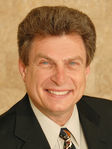 Scott Bradley Well