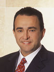 Texas Trademark Infringement Lawyer John Zavitsanos