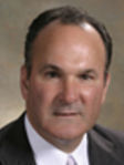 Peter Michael Zavaletta