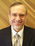 Snohomish County Wills Lawyer Kenneth A Berger