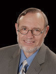 Kenneth A Berger