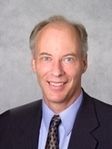 Dist. of Columbia Federal Regulation Lawyer Thomas R. Devine