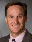 Thomas Stephan Welk