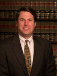 Abilene  Lawyer Mark S. Zachary