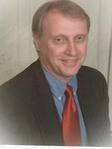 Vancouver Immigration Lawyer Craig Edward Kennedy
