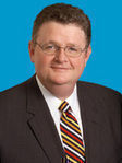 Texas Corporate Lawyer D. Hull Youngblood Jr.